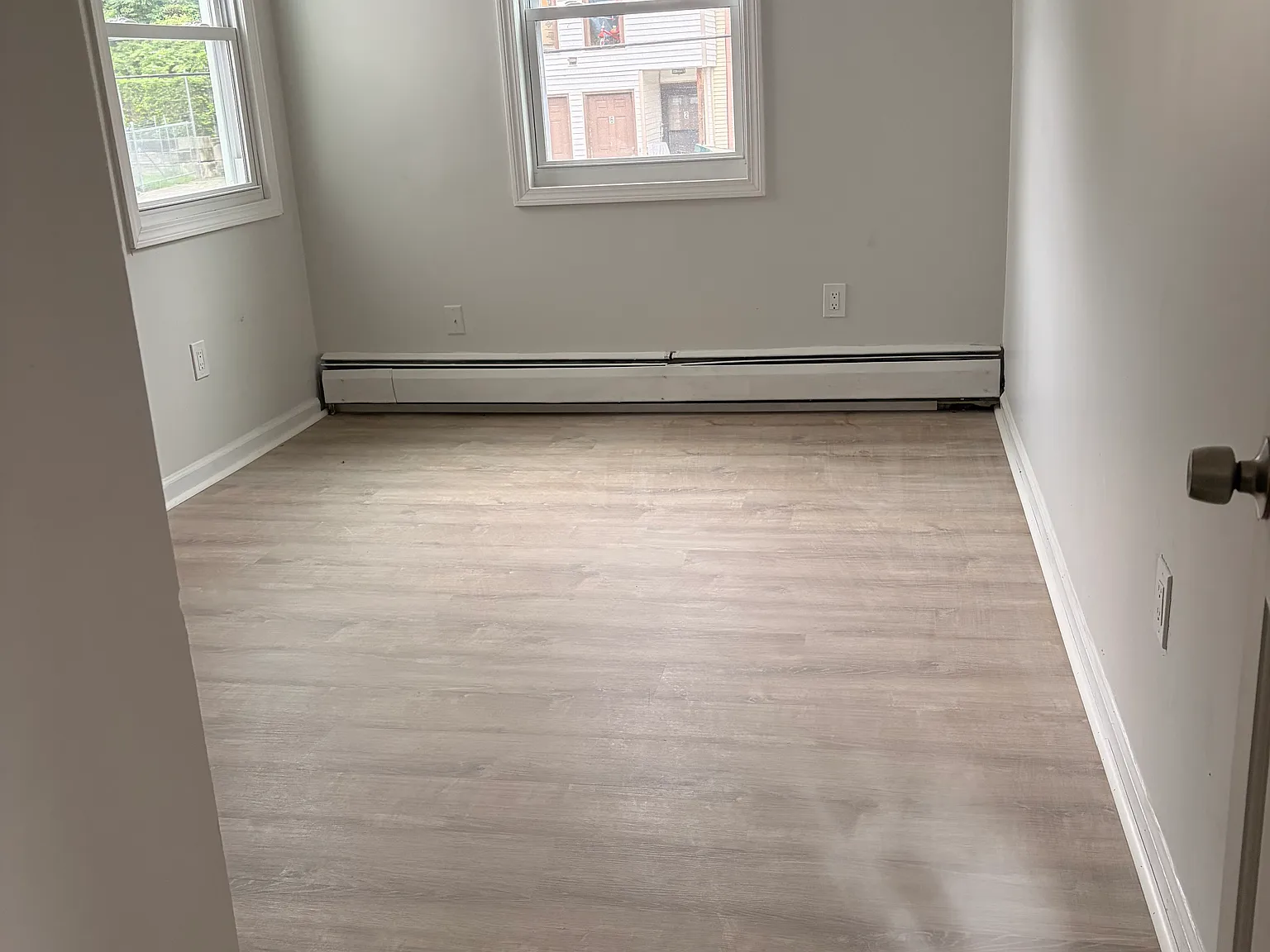 2 bed, $1,275 — Photo 3