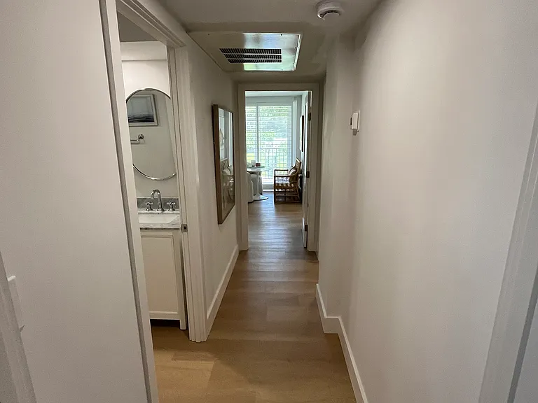 3 Bluebill Ave #101 — Photo 10