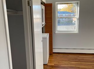 1139B Valley Rd #34, Wayne, NJ 07470