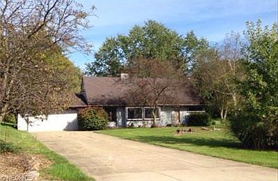 1st image of 3077 Loyal Oak Dr