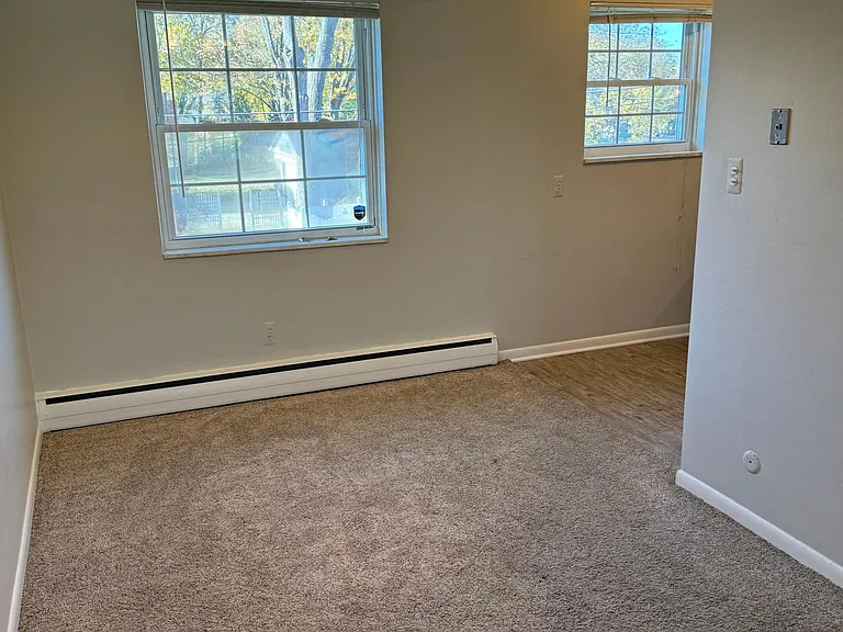 28401 Jefferson Ave #4 — Photo 3