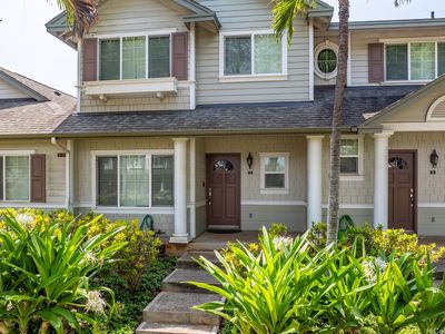 91-1101 Keoneula Blvd APT J2, Ewa Beach, HI, 96706