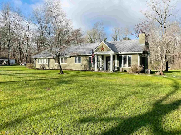 178 Gadsden Ave, Cloudland, GA 30731