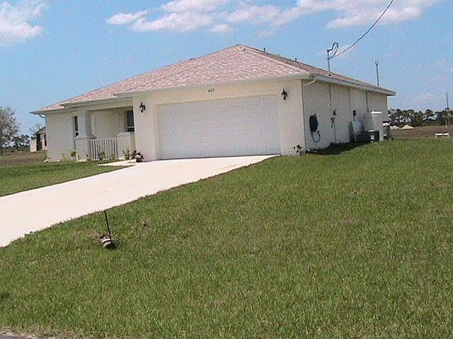 1st image of 647 NW 29th Ter