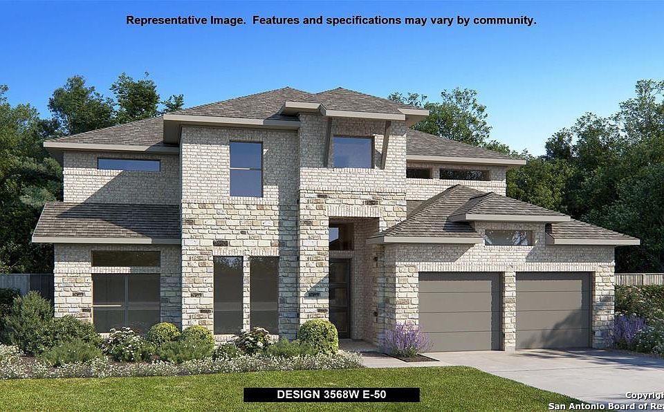 1st image of 304 Haby Hill