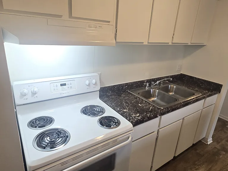 4110 Rahn Rd #119A — Photo 7