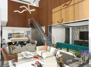 321 Adolphus Ave #1415, Cliffside Park, NJ 07010