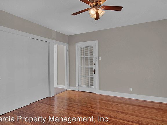 5th image of 4924 Potomac St APT 1E