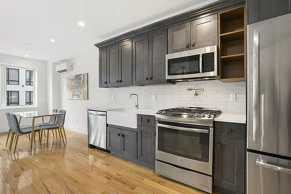 Sold by Corcoran | media 2