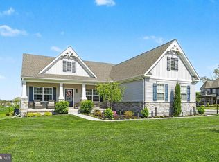 416 Peggy Ln, New Freedom, PA 17349