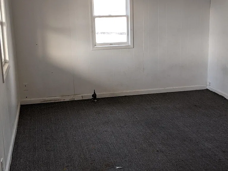 1110 Albright Ave #2 — Photo 3
