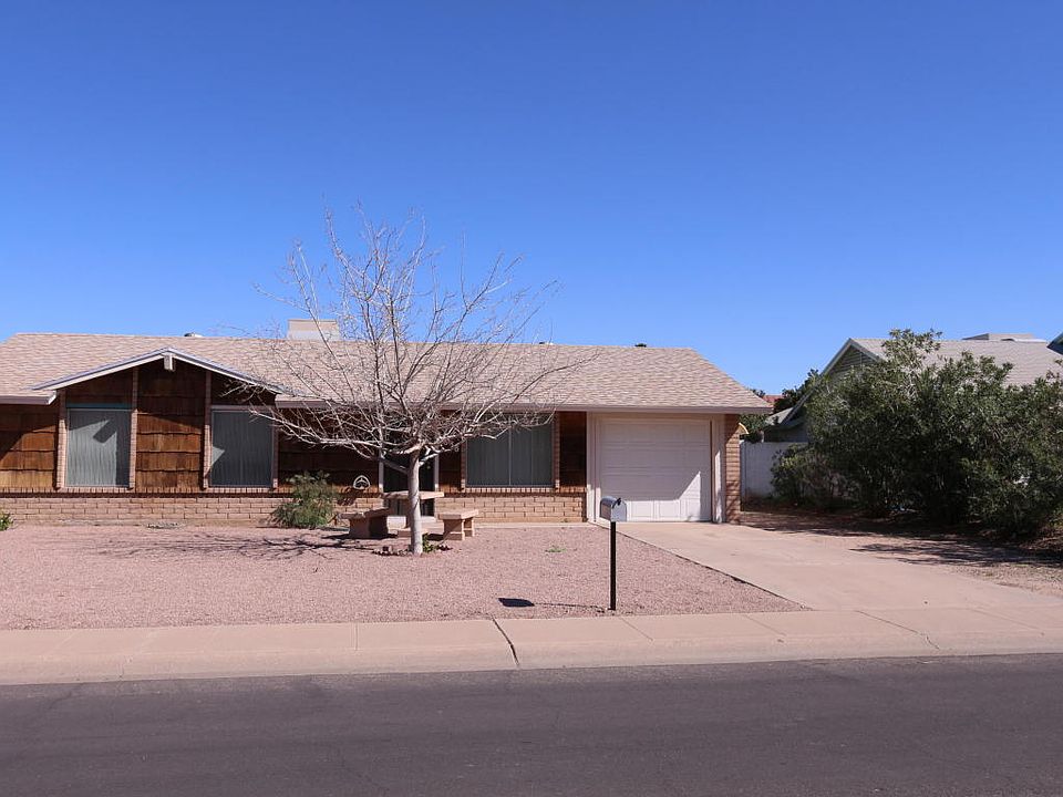 1st image of 1838 N Kadota Ave