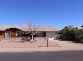 1838 N Kadota Ave, Casa Grande, AZ 85122