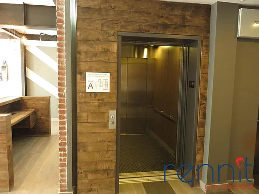 Rented by Rennit Inc. | media 37