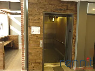 Rented by Rennit Inc.