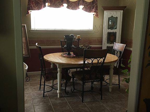 4th image of 4740 Hardwood Ln