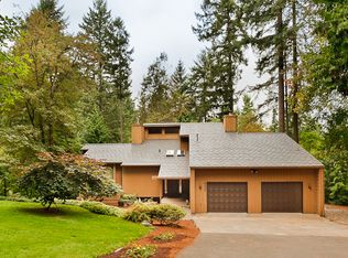 8427 SW 175th Ave Ave, Beaverton, OR 97007