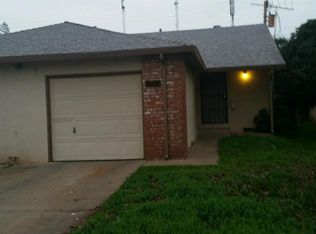 3715 Moonbeam Dr, Sacramento, CA