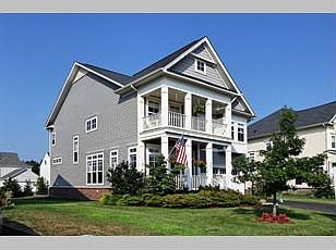 1st image of 23217 Hales Trace Dr