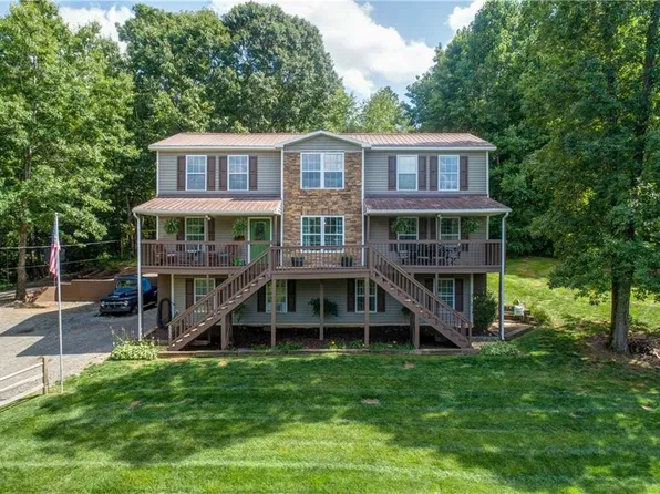 530 Buckley Way, Resaca, GA 30735