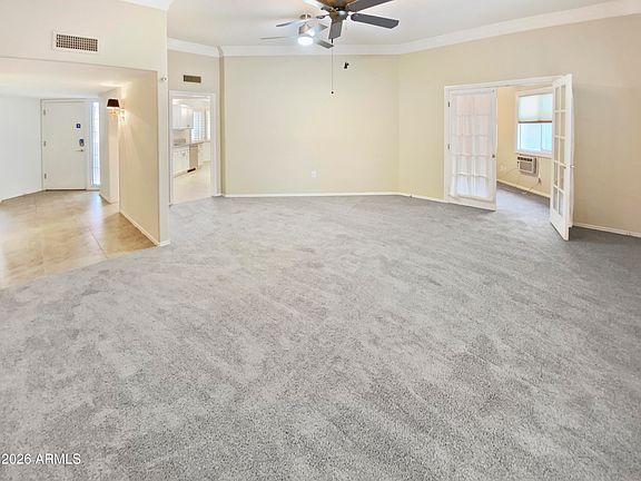 3rd image of 10401 W HUTTON Drive