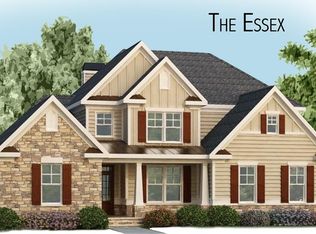 2 Ashton Park Dr UNIT 2605, Windham, NH 03087