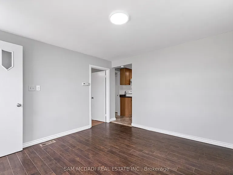 5717 Dunn St — Photo 8