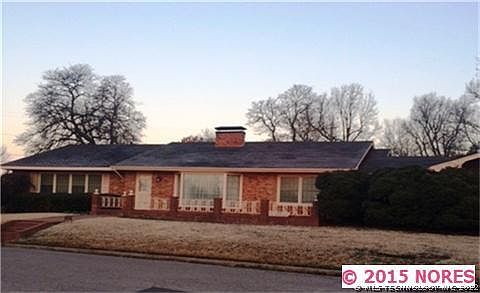 1st image of 4200 High Oaks St