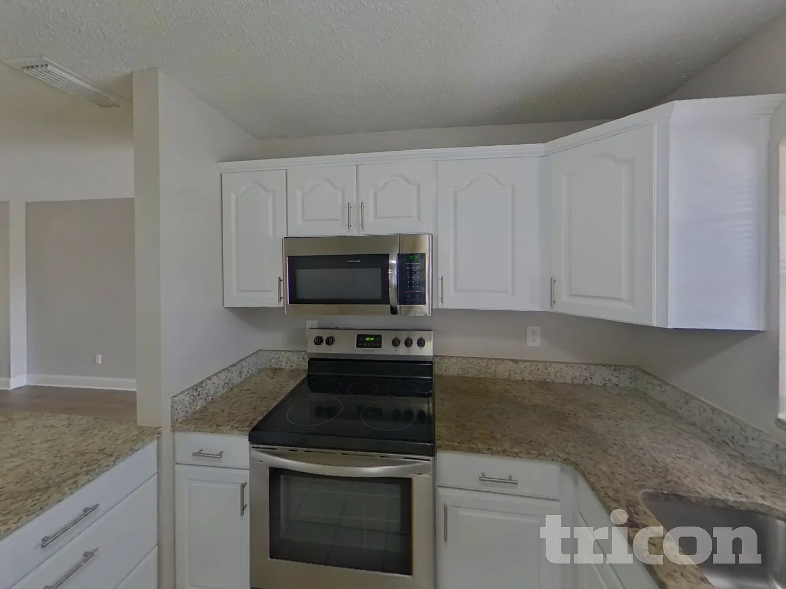 12336 Mayberry Road Spring Hill FL — Photo 3