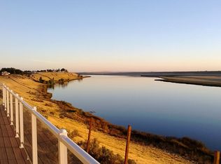 9466 Stonecrest Rd NE, Moses Lake, WA 98837