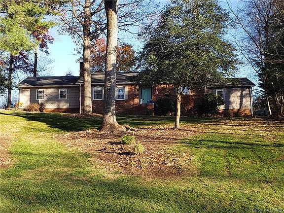 2nd image of 342 Holly Hill St