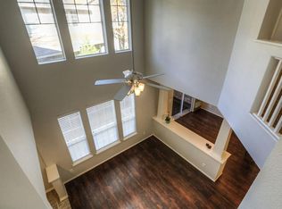 55 Scarlet Woods Ct, Spring, TX 77380