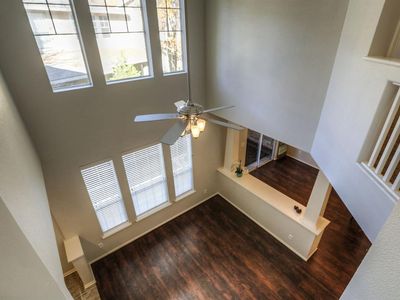 55 Scarlet Woods Ct, Spring, TX, 77380