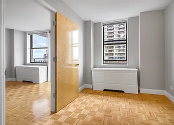 Rented by Mirador Real Estate