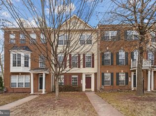 44263 Huron Ter, Ashburn, VA 20147