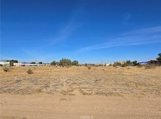 0 Aztec Ln #459-232-39, Adelanto, CA 92301