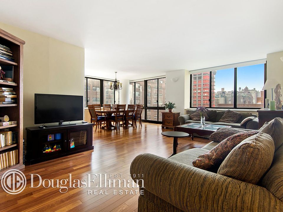 1st image of 245 E 93rd St APT 16D