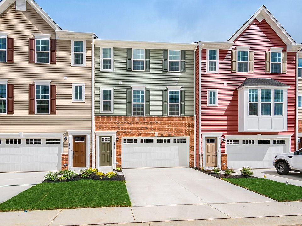 1st image of 6812 Frey Ln