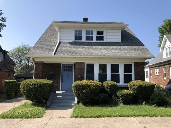 110 E 36th St, Erie, PA 16504