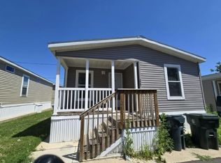 225 Cardinal Ln #225, Madison, WI 53704