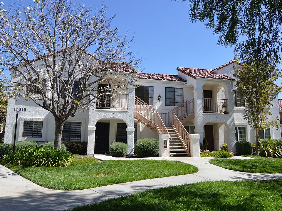1st image of 13310 Caminito Ciera Unit 184