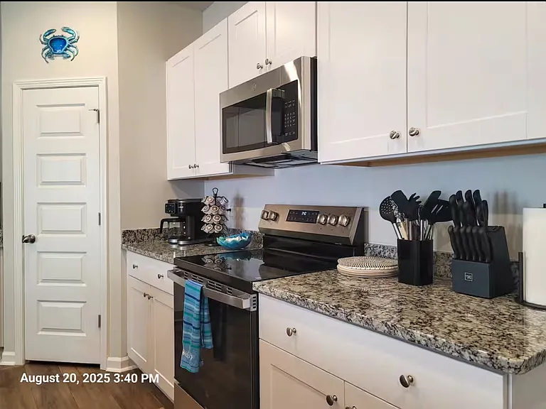 1159 Silver Perch Pl NW — Photo 7