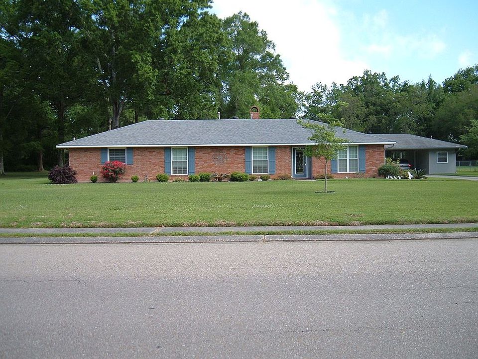 1st image of 9807 Gene Buckel Ave