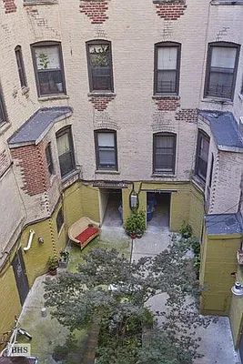 Sold by Brown Harris Stevens | media 14