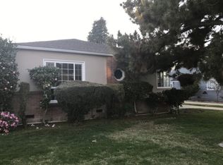 250 40th St, Sacramento, CA 95819