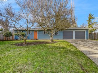 4165 SW 171st Pl, Beaverton, OR