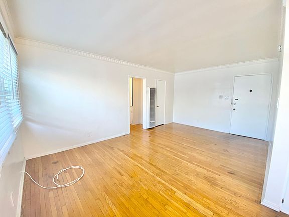 2nd image of 5843 Harold Way APT 2