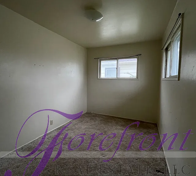 1504 Cody Ave — Photo 6