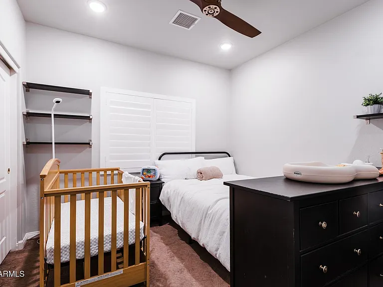 13312 N Vista Del Lago — Photo 17