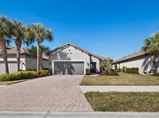 4124 Ilaria Ave, Sarasota, FL 34238